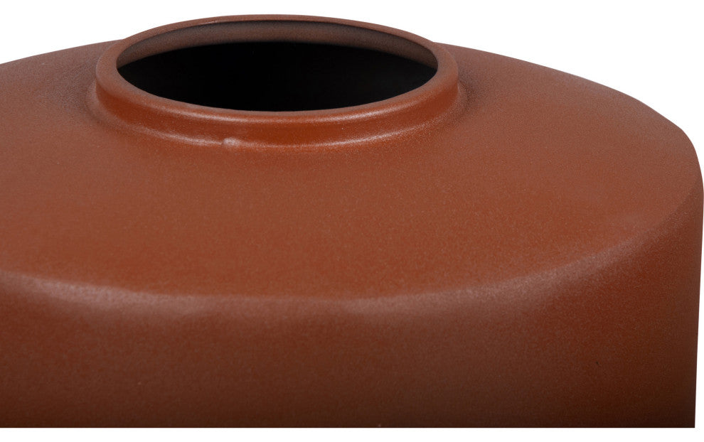 Mary Vase 12X7X12