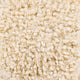 Surya Metropolitan MET-8683 3'6"x5'6" Rug, Cream