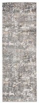 United Weavers Emojy Varina Multi Runner Rug 2'7"x7'4"