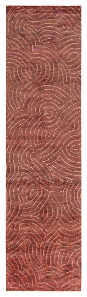 Shibui Area Rug, 2'x3'