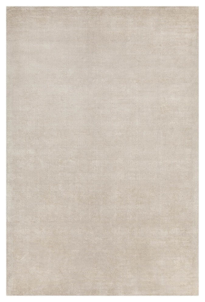 Orim Area Rug, Beige, 5'x7'6"