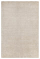 Orim Area Rug, Beige, 5'x7'6"