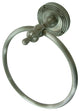Templeton 6" Towel Ring
