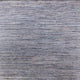 Ahgly Company Indoor Square Mid-Century Modern Area Rugs, 7' Square