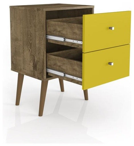Liberty Nightstand 2.0 204AMC94