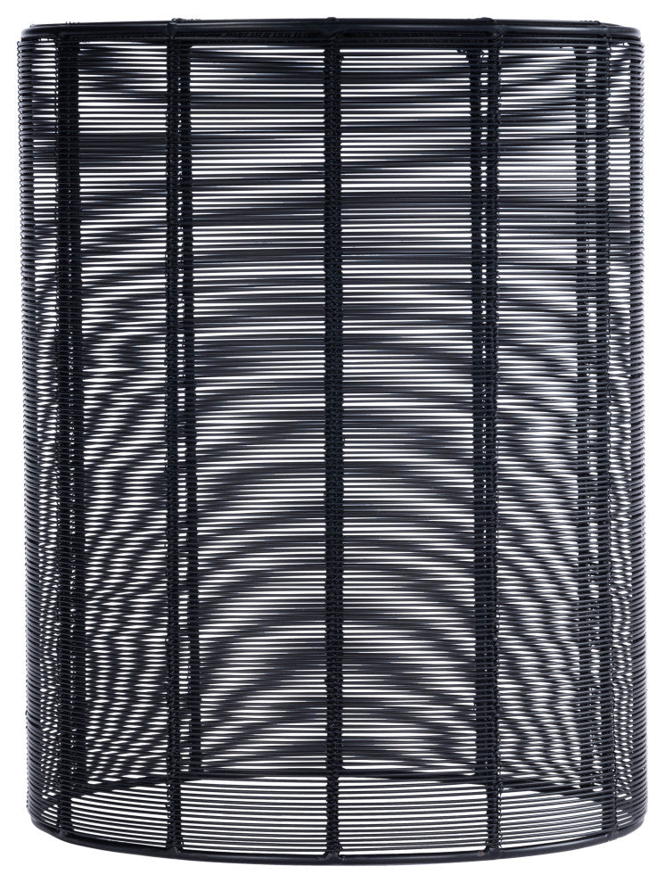 Butler Renwick Iron Cage Bunching Table