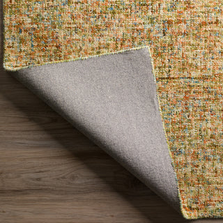 Dalyn Calisa Wool Area Rug