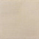 Ahgly Company Indoor Square Mid-Century Modern Area Rugs, 7' Square