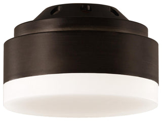 Aspen LED Light Kit, Aged Pewter Aged Pewter