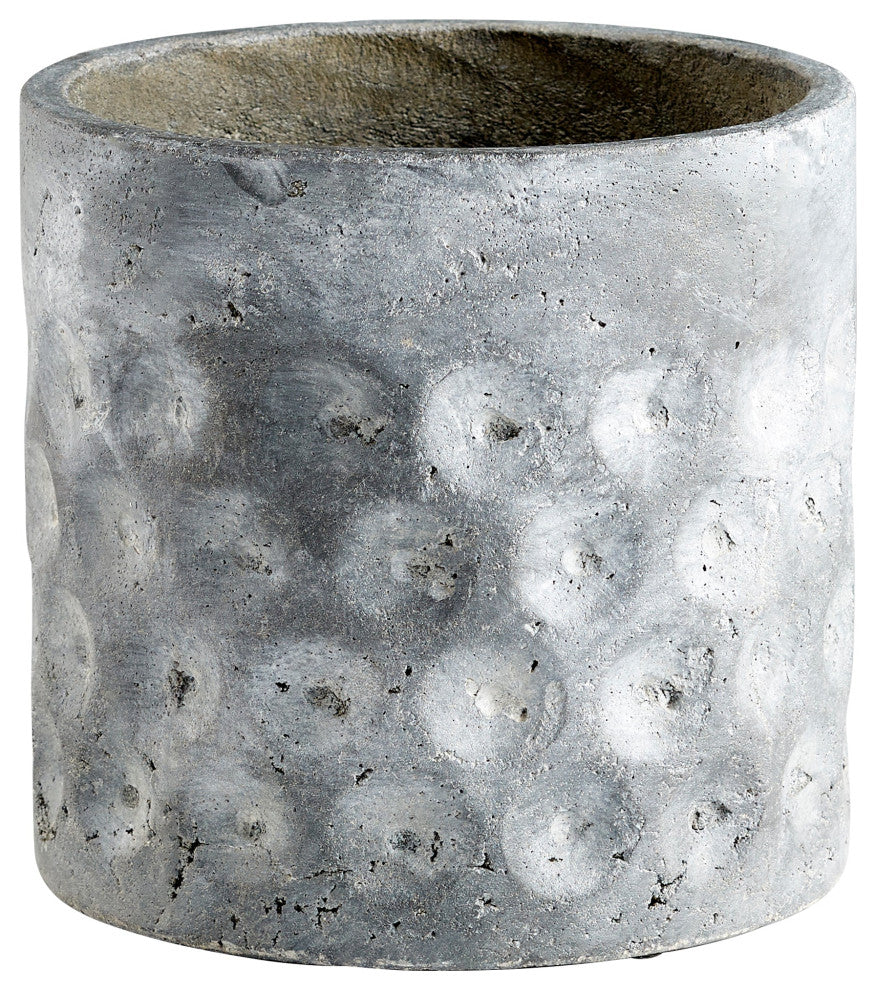 Potomac Planter, Large