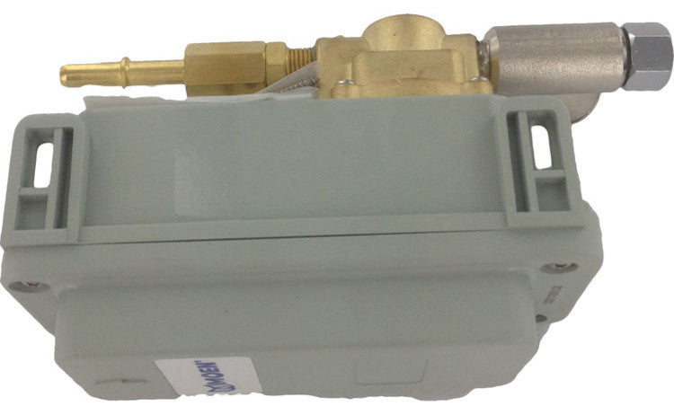 Moen 134122 Infrared Sensor Control Box