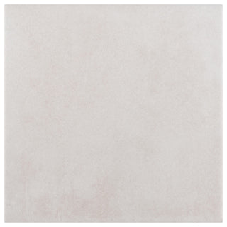 Matter Bone Porcelain Floor and Wall Tile
