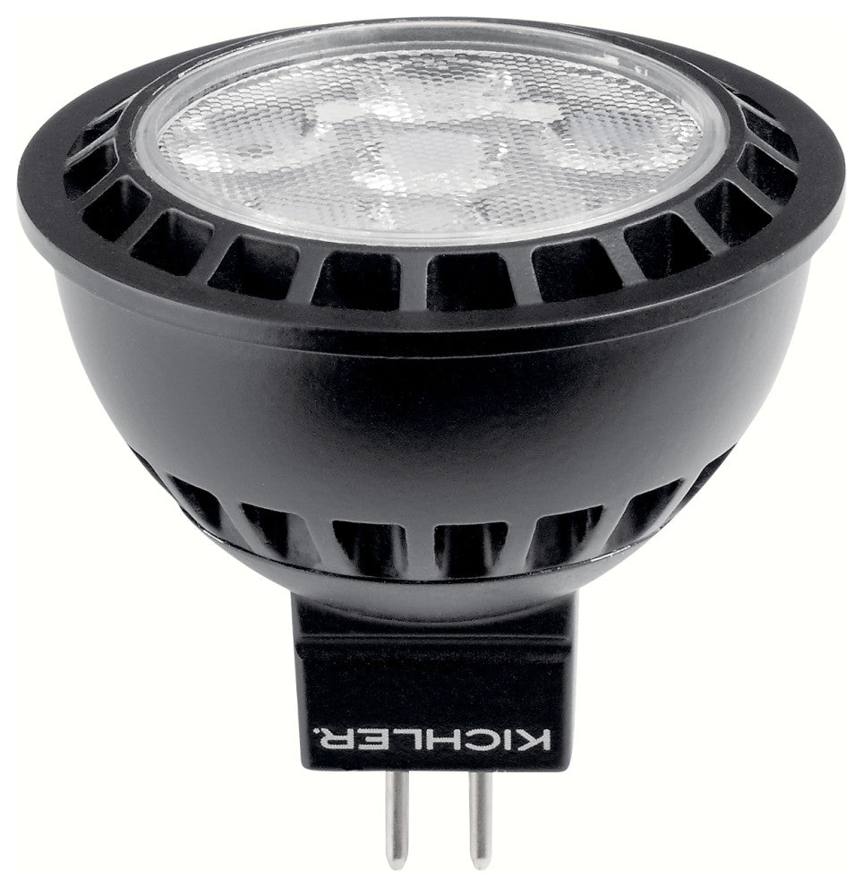 60-Degree 3000K 600 Lumen Bulb