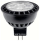 60-Degree 3000K 600 Lumen Bulb