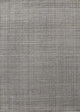 Ahgly Company Indoor Rectangle Mid-Century Modern Area Rugs, 5' x 8'