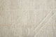 Weave & Wander Rheed Wool Rug, Ivory/Beige, 3ft-6in x 5ft-6in Rug