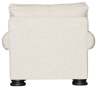 Bernhardt Foster Chair