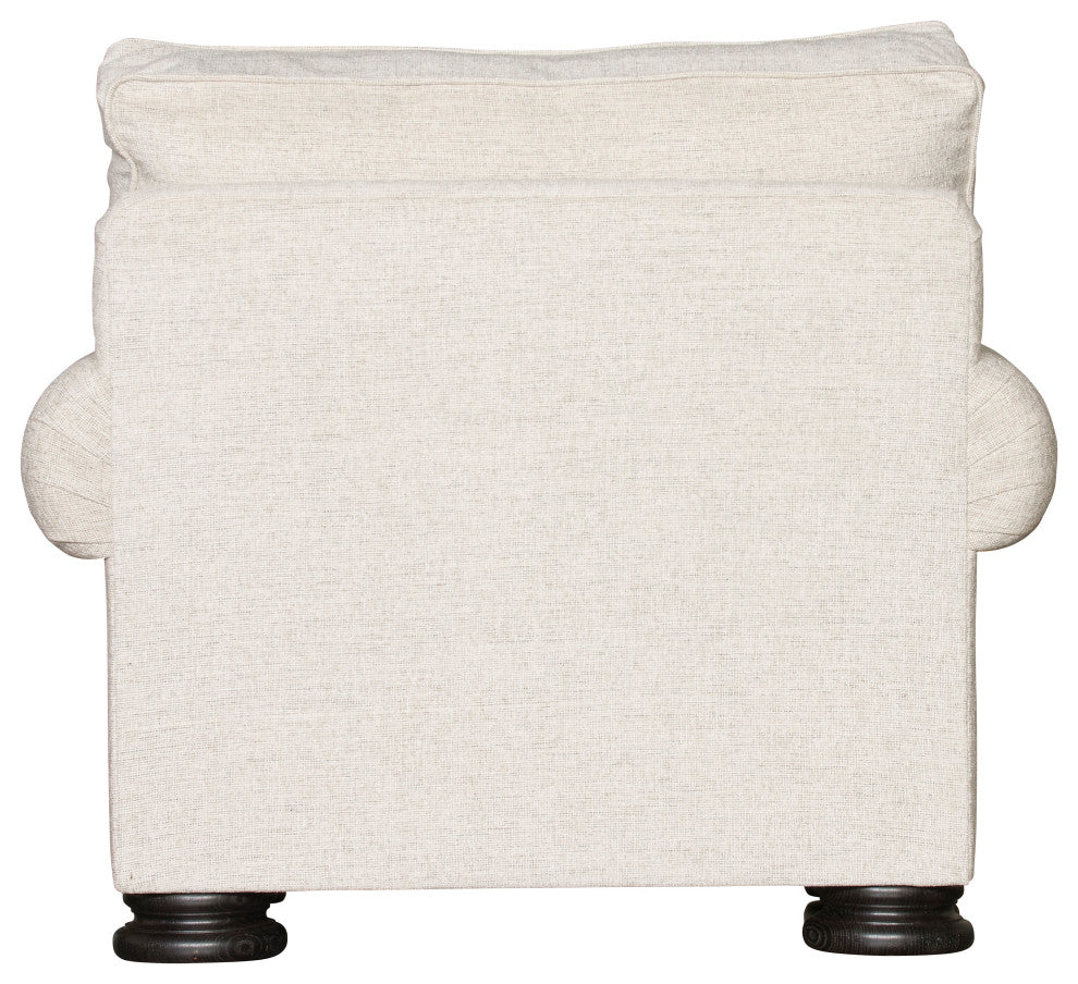 Bernhardt Foster Chair