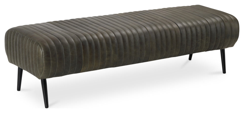 Endora Bench