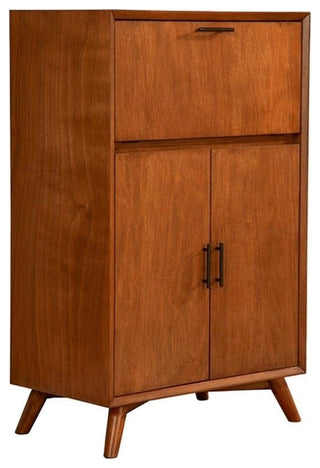 Front-facing full cabinet on solid white background, no text.