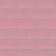 Projectos Blush Pink Ceramic Floor and Wall Tile