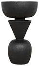 Nogozi Side Table