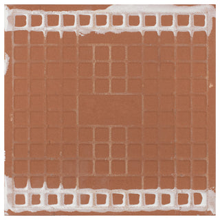 Livorno Decor Vechio Ceramic Wall Tile
