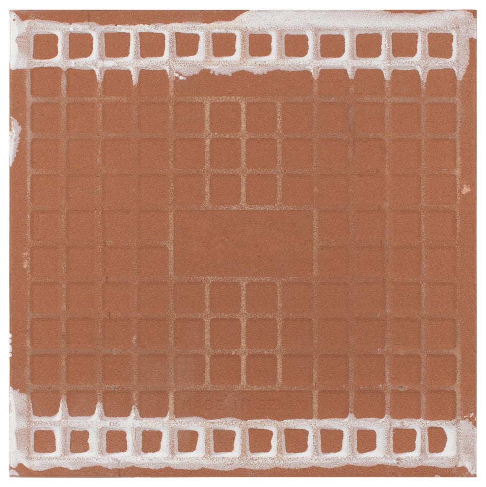 Livorno Decor Vechio Ceramic Wall Tile