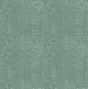 Zenith Green Abstract Geometric Wallpaper Bolt