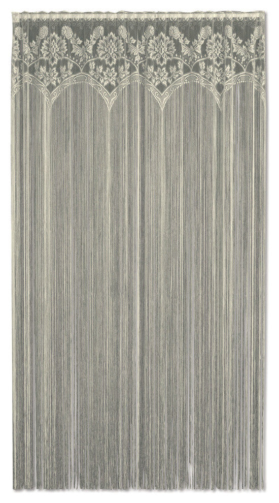 GALA 60x84 FRINGE PANEL