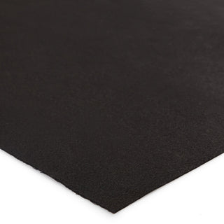 Jaipur Living Ultra Hold Rug Pad, 5'x8'