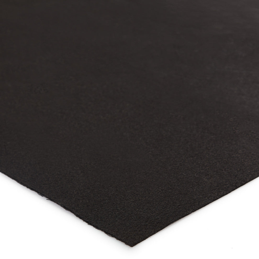 Jaipur Living Ultra Hold Rug Pad, 5'x8'