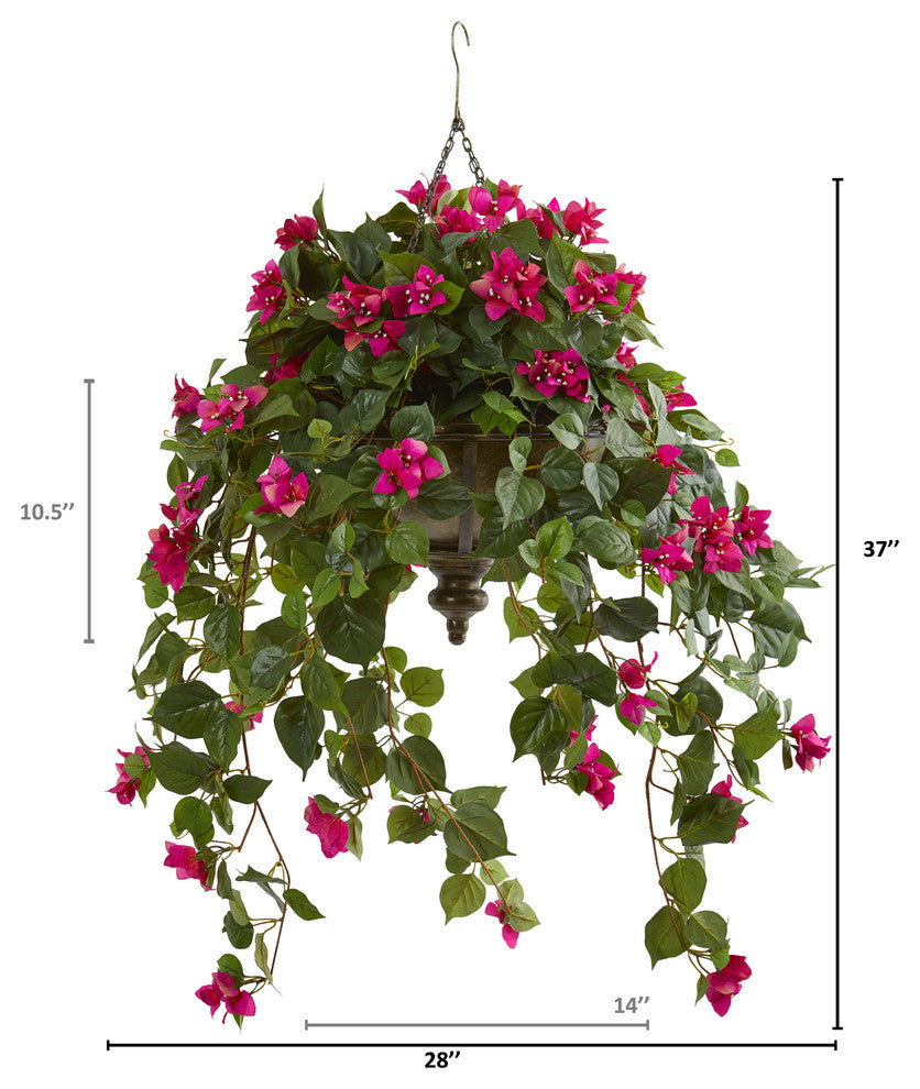 Overlay of measurements/dimension lines on the product image qualifies as infographic-style overlay.