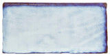 Antic Special Bullnose Via Lactea Ceramic Wall Trim