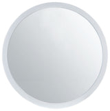 Safavieh Jove Mirror Silver