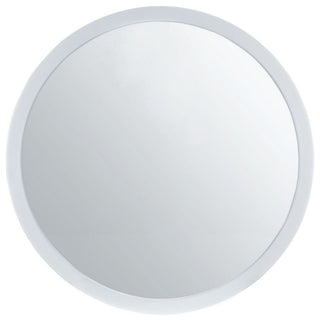 Safavieh Jove Mirror Silver