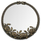 Crab Quartet Wall Mirror
