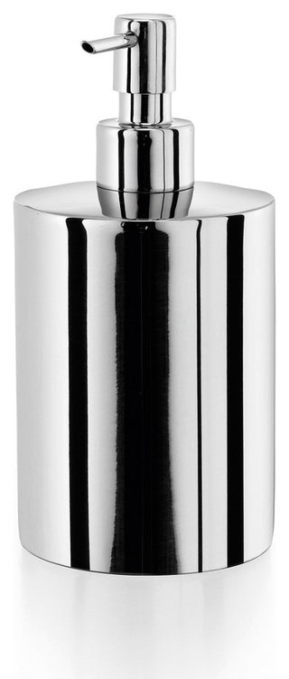 Saon 4016 Soap Dispenser
