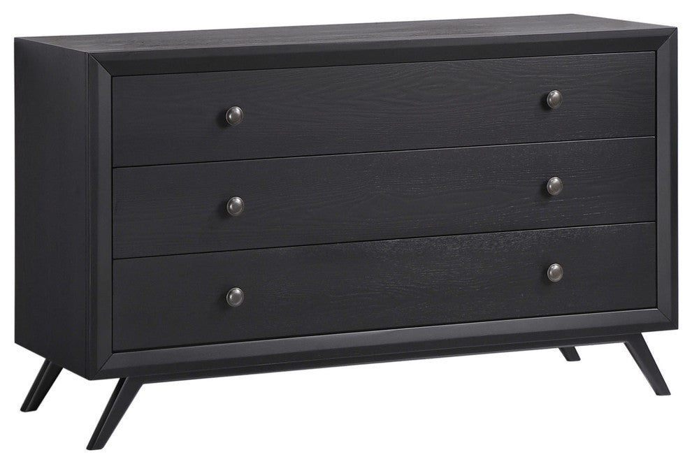 Addison 4-Piece Queen Bedroom Set