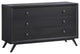 Addison 4-Piece Queen Bedroom Set