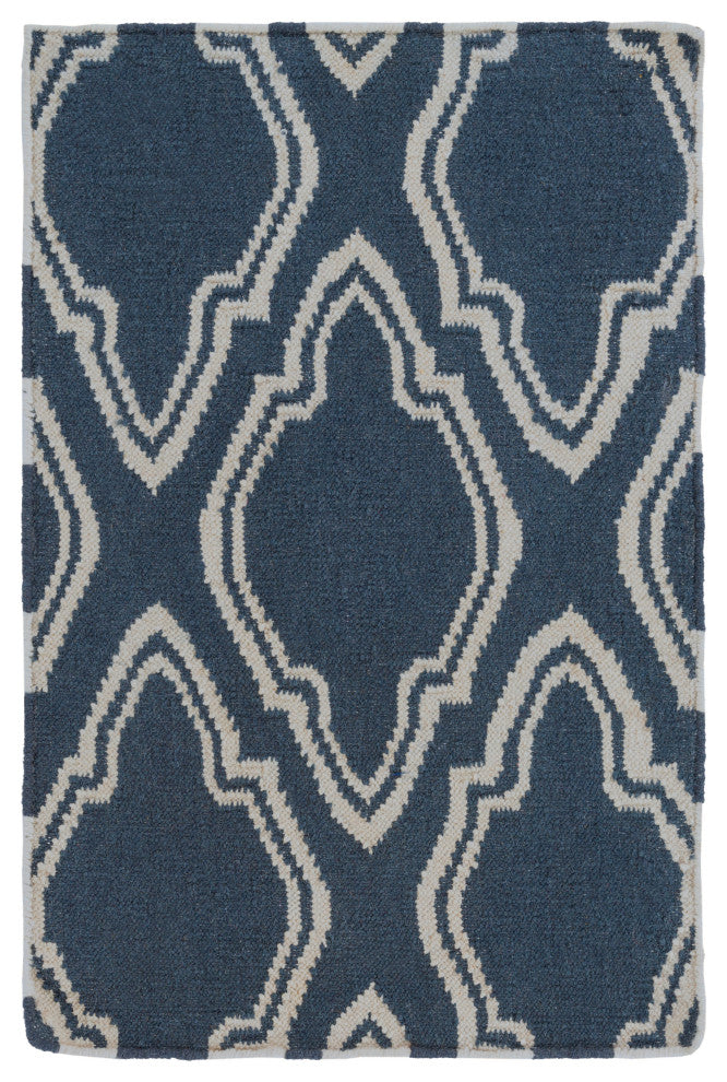 Surya Fallon FAL-1050 8' x 11' Rug