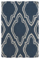 Surya Fallon FAL-1050 8' x 11' Rug