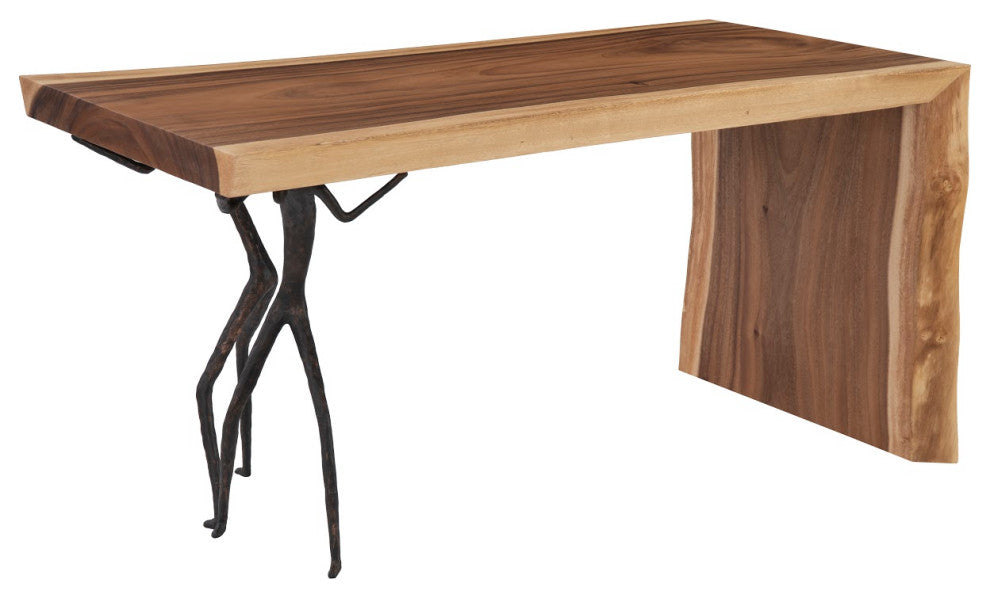 Austin Atlas Desk