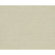 Beige Metallic Panama Weave Wallpaper
