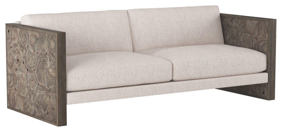 Bernhardt Madura Outdoor Sofa