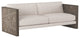 Bernhardt Madura Outdoor Sofa