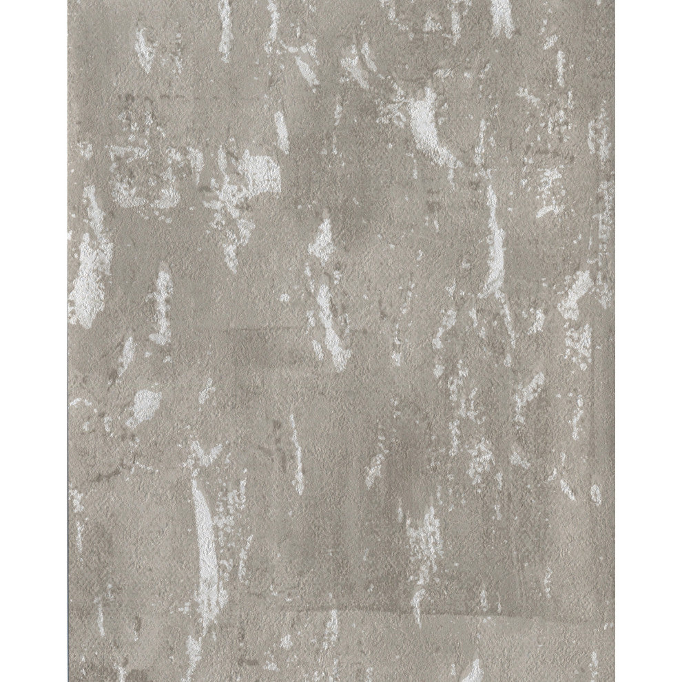 Black Metallic Tungsten Wallpaper