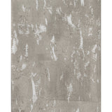 Black Metallic Tungsten Wallpaper