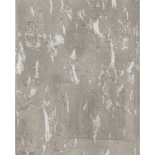 Black Metallic Tungsten Wallpaper