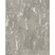 Black Metallic Tungsten Wallpaper